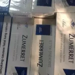 Zumerret sigara, Zumerret sigara fiyat, Zumerret sigara satın al, Zumerret sigara kaç tl